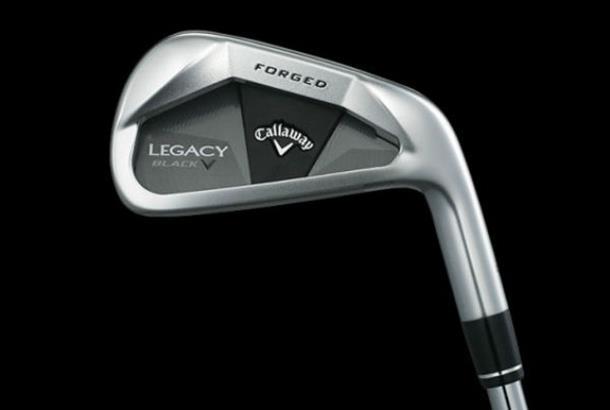 callaway legacy irons